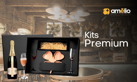 Kits Premium