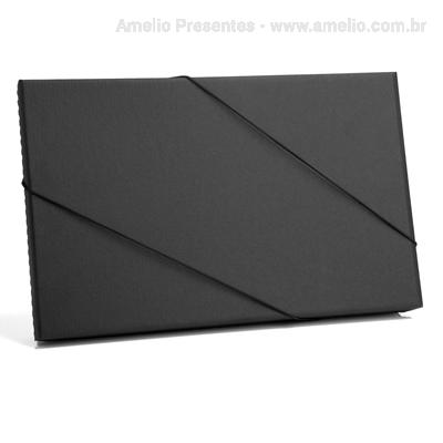 Kit Petisco 5 peças com tábua