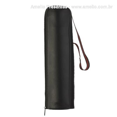 Garrafa Térmica Inox 500m