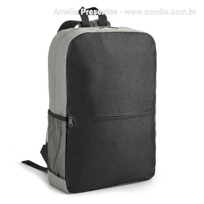 Mochila para notebook
