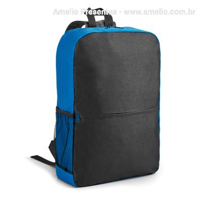 Mochila para notebook