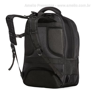Mochila para notebook