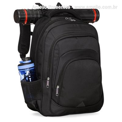 Mochila para notebook