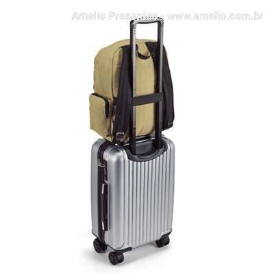 Mochila para notebook