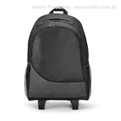 Mochila para notebook