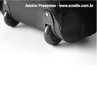 Mochila para notebook