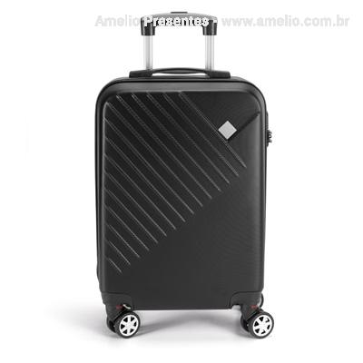 Mala de viagem executivo