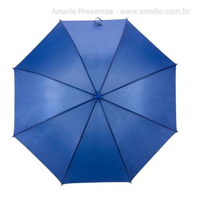 Guarda-chuva Colorido