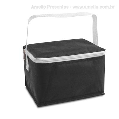 Bolsa térmica 3 litros