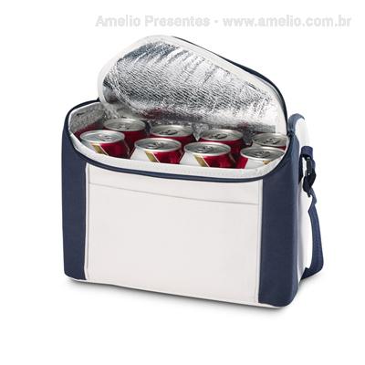 Bolsa térmica 8 litros