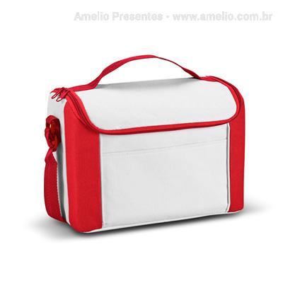 Bolsa térmica 8 litros
