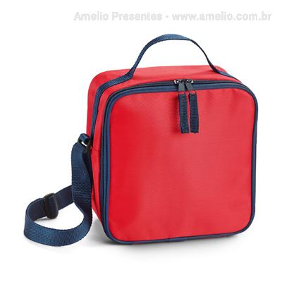 Bolsa térmica 4,5 litros