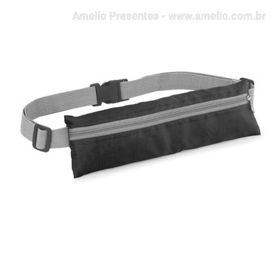Bolsa de cintura