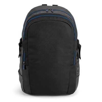 Mochila para notebook