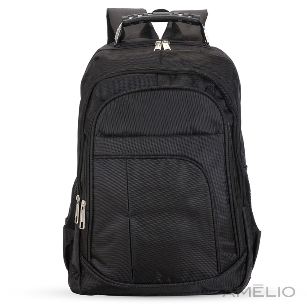 Mochila para notebook