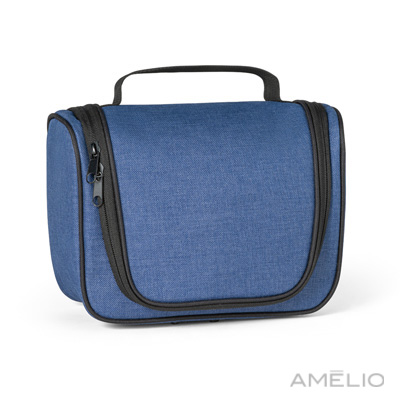 Necessaire com gancho