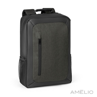 Mochila para notebook