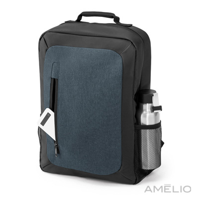 Mochila para notebook