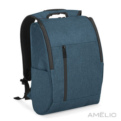 Mochila para notebook