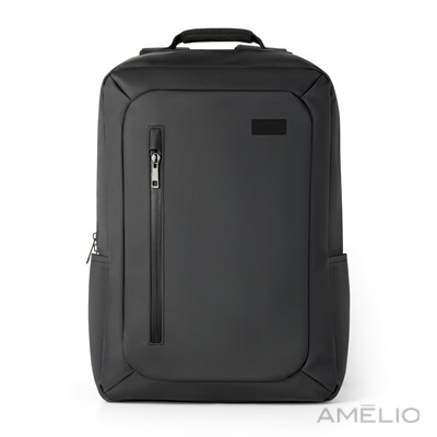 Mochila para notebook impermeável