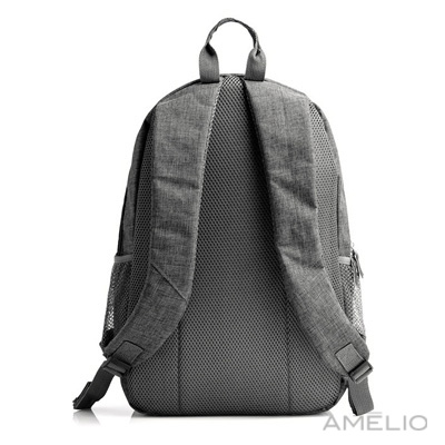 Mochila para notebook