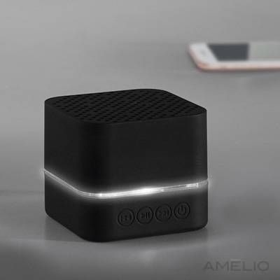 Caixa de Som Bluetooth