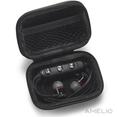 Fone de Ouvido Bluetooth