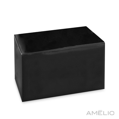 Caixa de Som Bluetooth