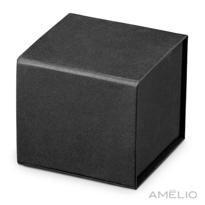 Caixa de Som Bluetooth