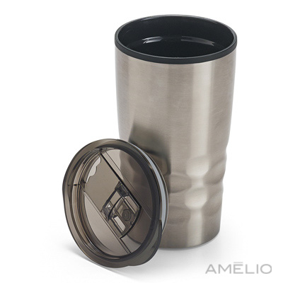 Copo de viagem 510ml