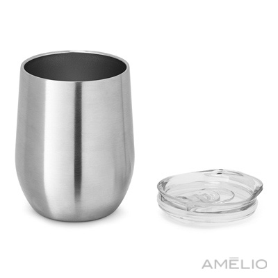 Copo de viagem 400ml