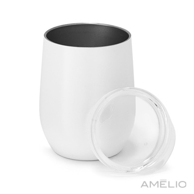 Copo de viagem 400ml