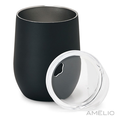 Copo de viagem 400ml