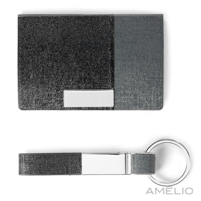 Kit Executivo 2 peças