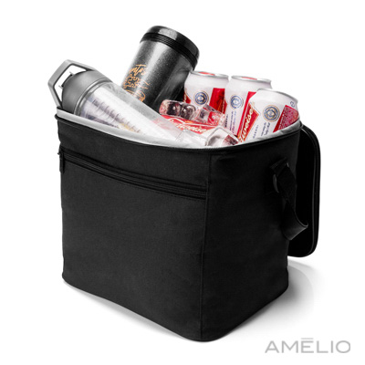 Bolsa Térmica 14 litros