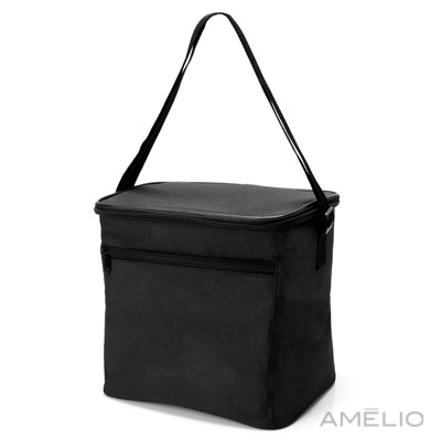 Bolsa Térmica 14 litros