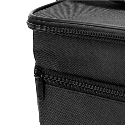 Bolsa Térmica 14 litros