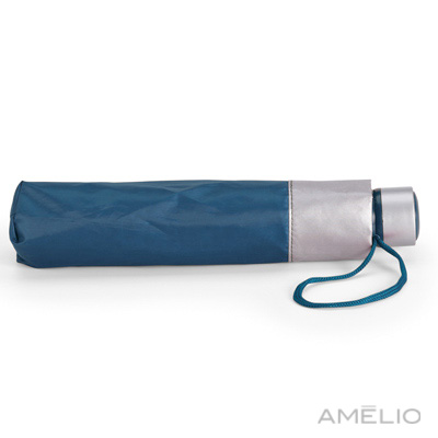 Guarda-chuva dobrável