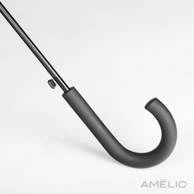 Guarda-chuva colorido