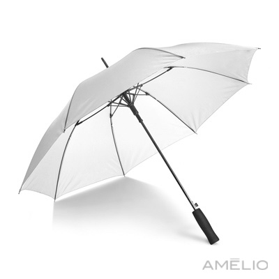 Guarda-chuva fibra de vidro