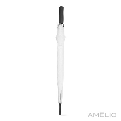 Guarda-chuva fibra de vidro