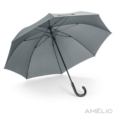 Guarda-chuva à prova de vento