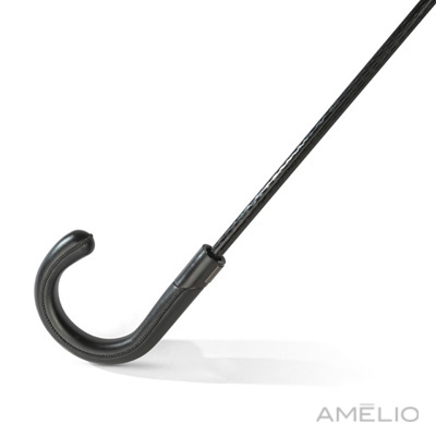 Guarda-chuva à prova de vento