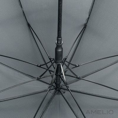 Guarda-chuva à prova de vento