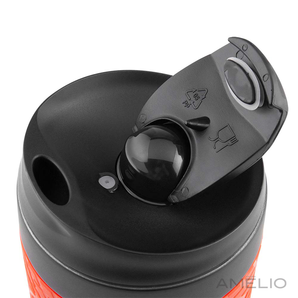 Copo antiqueda 260ml