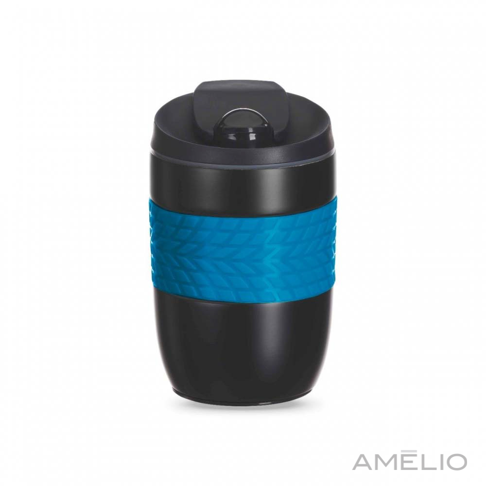 Copo antiqueda 260ml