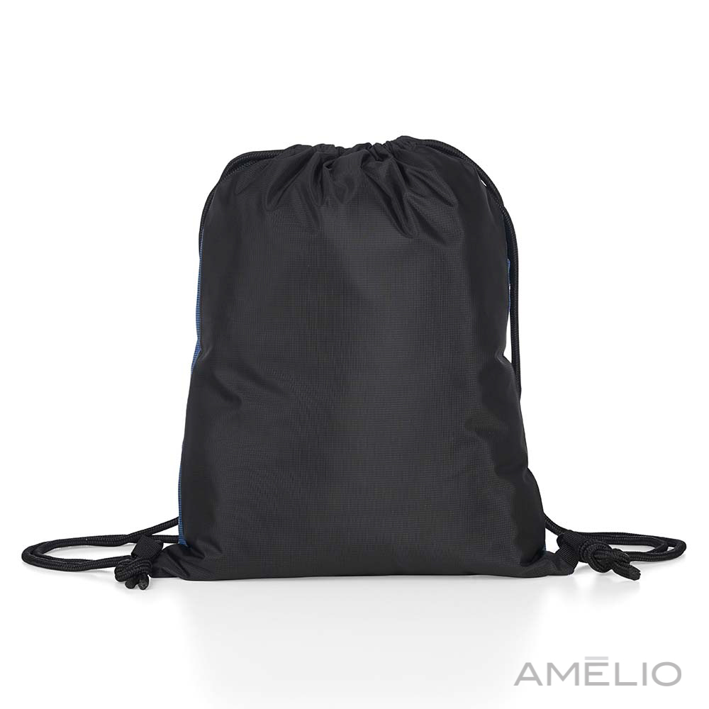 Sacochila Impermeável