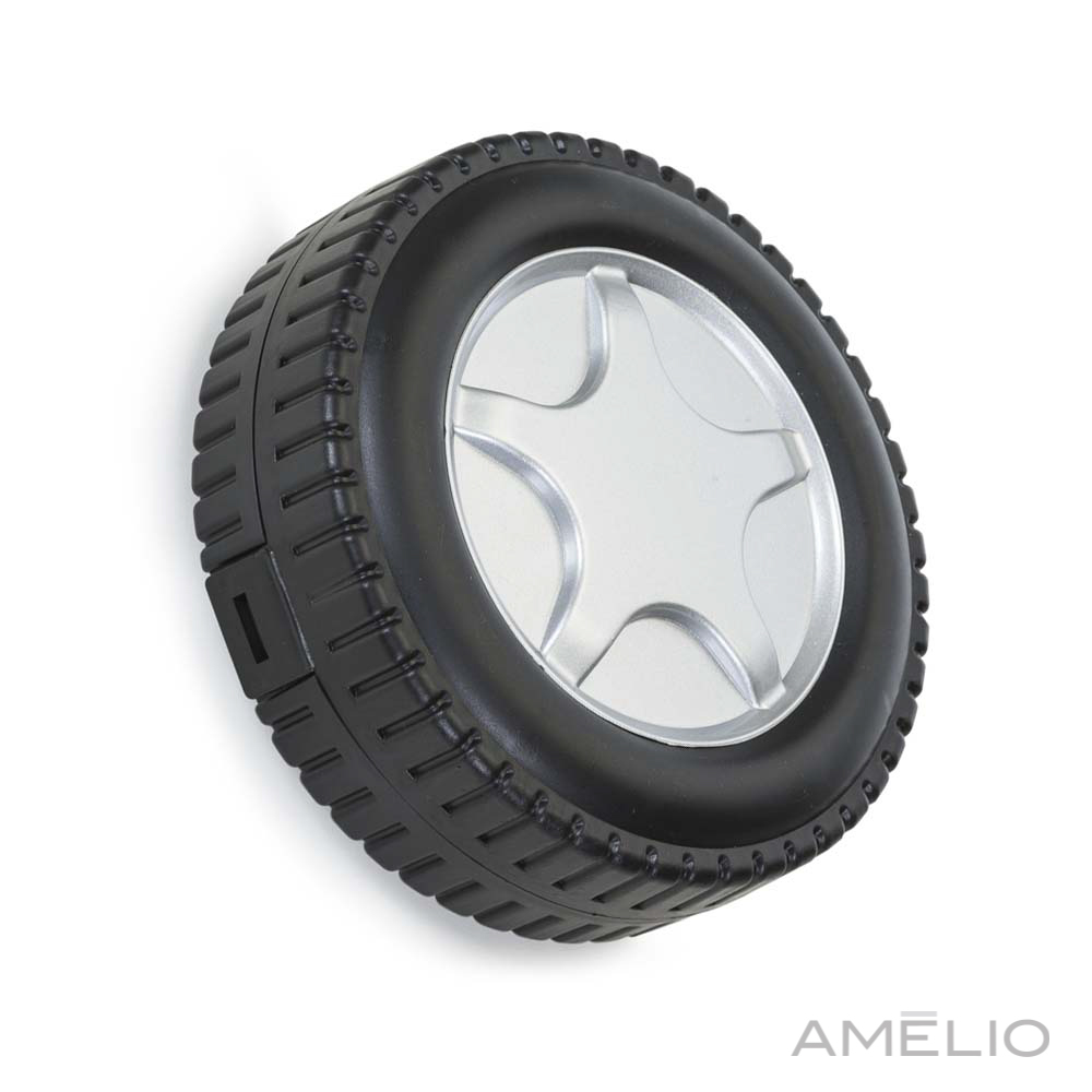 Kit Ferramenta 20 Peças