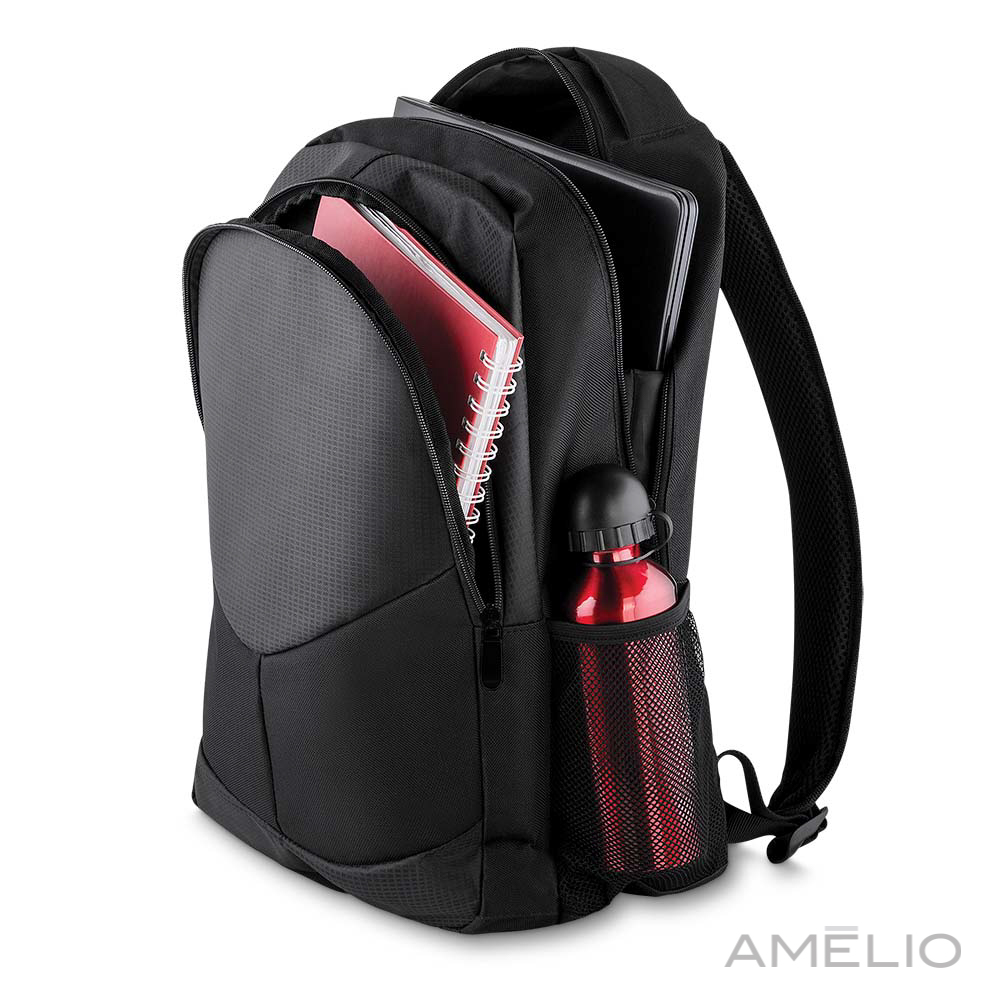 Mochila para notebook