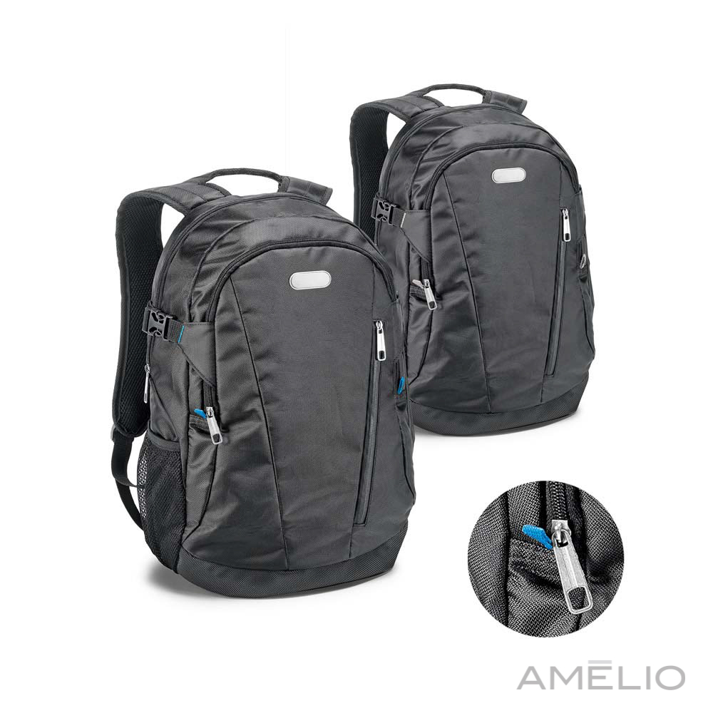 Mochila para notebook